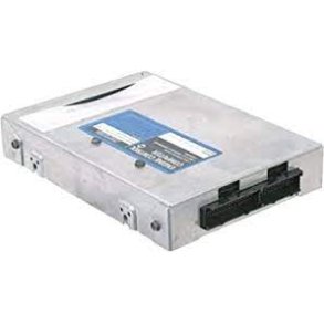 Computer / ECM u/prom Chevrolet Camaro & Pontiac Firebird fra 1988 til 1990 (77-8063)
