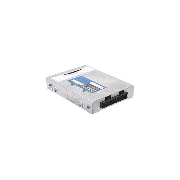 Computer / ECM u/prom Chevrolet Camaro &amp; Pontiac Firebird fra 1988 til 1990 (77-8063)