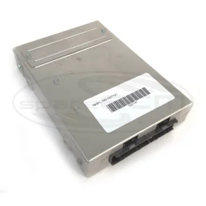 Computer / ECM u/prom GM 1988 til 1991 (A1 7747 - GM 1227747)