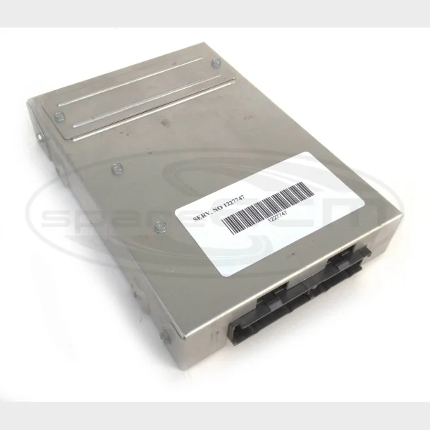 Computer / ECM u/prom GM 6.2 1988 til 1993 (EM8812 - GM 1228812)