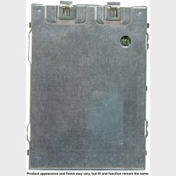 Computer / ECM u/prom GM 1983 (A1 77-6025 - GM 1226025)