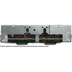 Computer / ECM u/prom GM 1983 (A1 77-6025 - GM 1226025)