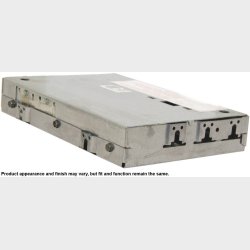 Computer / ECM u/prom GM 1983 (A1 77-6025 - GM 1226025)