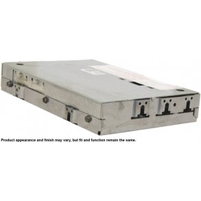 Computer / ECM u/prom GM 1983 (A1 77-6025 - GM 1226025)