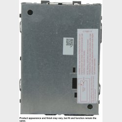 Computer / ECM u/prom GM 1983 (A1 77-6025 - GM 1226025)