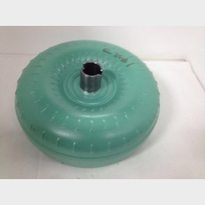 Converter GM 4L60, 4L60E, 700-R4 gearkasse (DGM35-3) Torque Converter