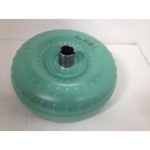 Converter GM 4L60, 4L60E, 700-R4 gearkasse (DGM35-3) Torque Converter