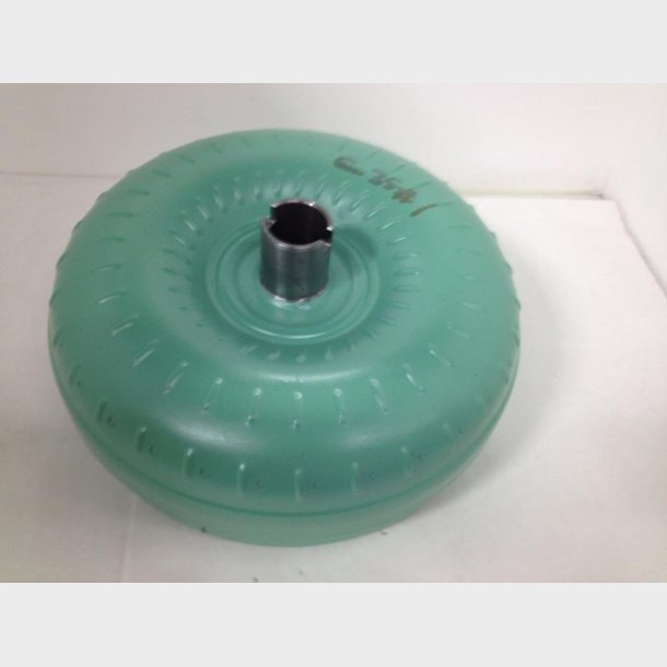 Converter GM 4L60, 4L60E, 700-R4 gearkasse (DGM35-3) Torque Converter