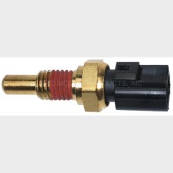 Temperatursensor til computeren Ford 1997 til 2017 (Standard Motor TX-91)