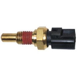 Temperatursensor til computeren Ford 1997 til 2017 (Standard Motor TX-91)