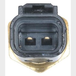 Temperatursensor til computeren Ford 1997 til 2017 (Standard Motor TX-91)