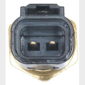Temperatursensor til computeren Ford 1997 til 2017 (Standard Motor TX-91)