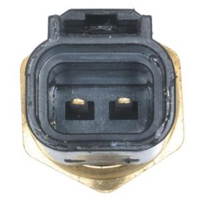Temperatursensor til computeren Ford 1997 til 2017 (Standard Motor TX-91)