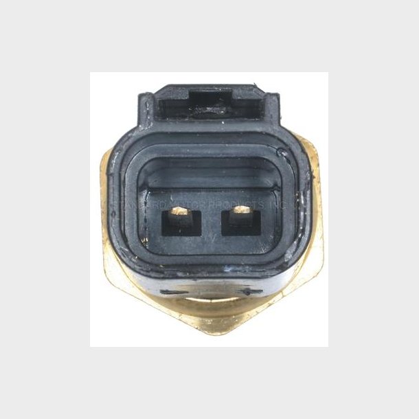 Temperatursensor til computeren Ford 1997 til 2017 (Standard Motor TX-91)