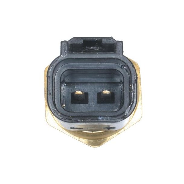 Temperatursensor til computeren Ford 1997 til 2017 (Standard Motor TX-91)