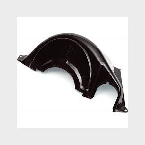 Cover Converterskjold til startkrans/converter GM TH350, TH400 & TH700 (G3883B) Flexplate Dust Cover