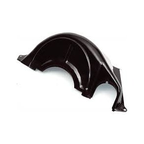 Cover Converterskjold til startkrans/converter GM TH350, TH400 & TH700 (G3883B) Flexplate Dust Cover