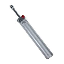 Top cylinder convertible Ford Mustang m. 1964 � til 1970 (TFA MA11884 - 44-48723-1)