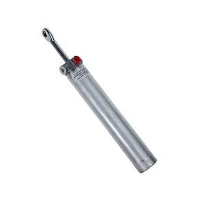 Top cylinder convertible Ford Mustang m. 1964  til 1970 (TFA MA11884 - 44-48723-1)