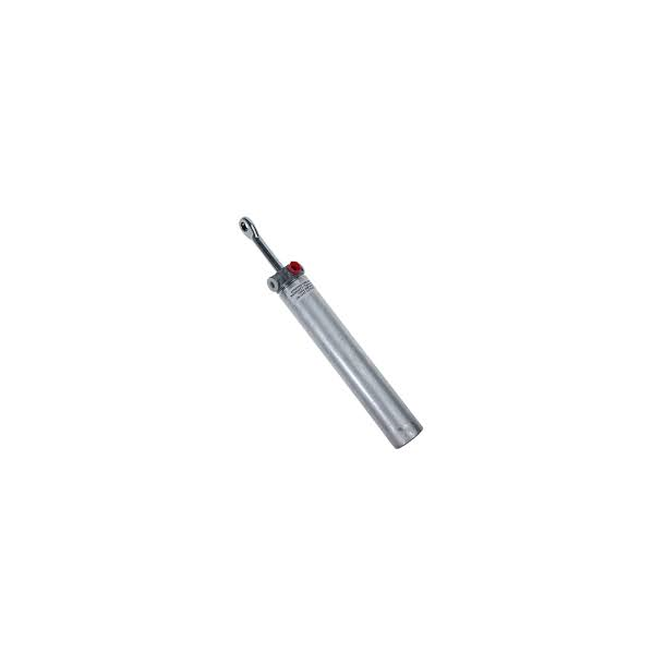 Top cylinder convertible Ford Mustang m. 1964 � til 1970 (TFA MA11884 - 44-48723-1)