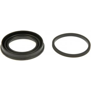 Bremsecaliper rep. st (Dorman D132787 - Ray WK2817)