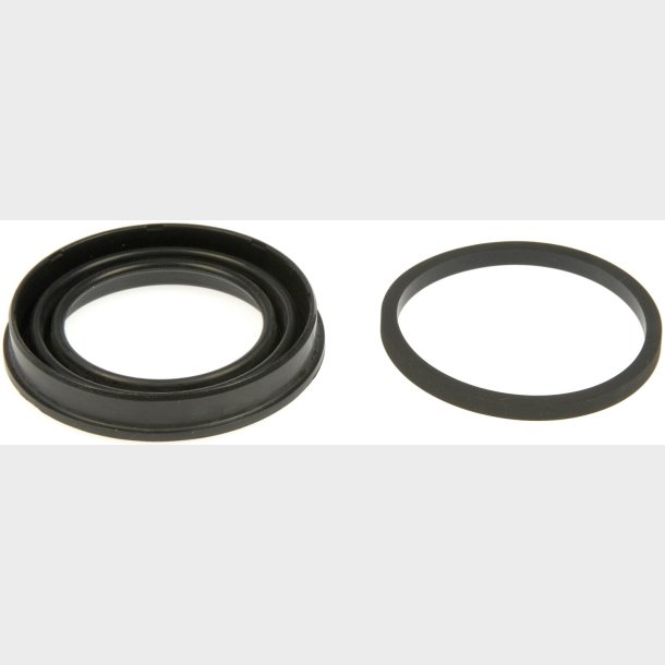 Bremsecaliper rep. s�t (Dorman D132787 - Ray WK2817)