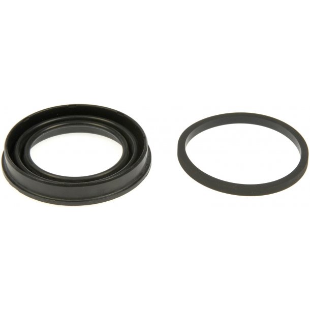 Bremsecaliper rep. st (Dorman D132787 - Ray WK2817)