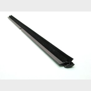 Skrabeliste h�jre for udv. Grand Cherokee 1999 til 2004 (Fairchild D2035 - Mopar 55135878AF)