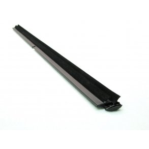 Skrabeliste hjre for udv. Grand Cherokee 1999 til 2004 (Fairchild D2035 - Mopar 55135878AF)