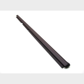 Skrabeliste h�jre bag udv. Grand Cherokee 1999 til 2004 (Fairchild D2037 - Mopar 55135890AF)