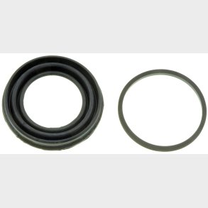 Bremsecaliper rep. s�t for / bag Dodge (Dorman D351371 - WK1371 - 14363006)