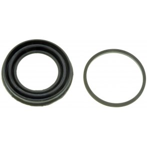 Bremsecaliper rep. st for / bag Dodge (Dorman D351371 - WK1371 - 14363006)