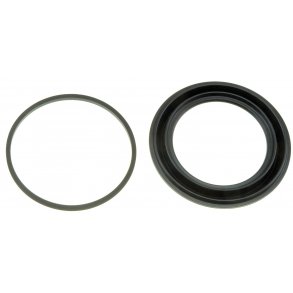 Bremsecaliper rep. st for Dodge truck 1981 til 2002 (Dorman D351451 - Bendix 66587)