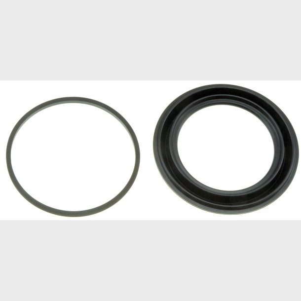 Bremsecaliper rep. s�t for Dodge truck 1981 til 2002 (Dorman D351451 - Bendix 66587)