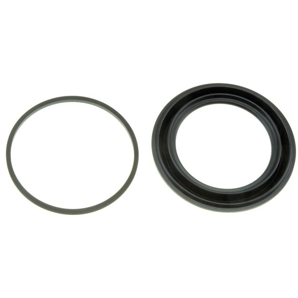 Bremsecaliper rep. st for Dodge truck 1981 til 2002 (Dorman D351451 - Bendix 66587)