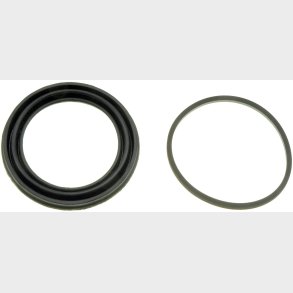 Bremsecaliper rep. s�t for (Dorman D351473)