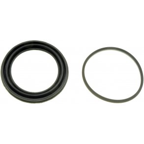 Bremsecaliper rep. st for (Dorman D351473)