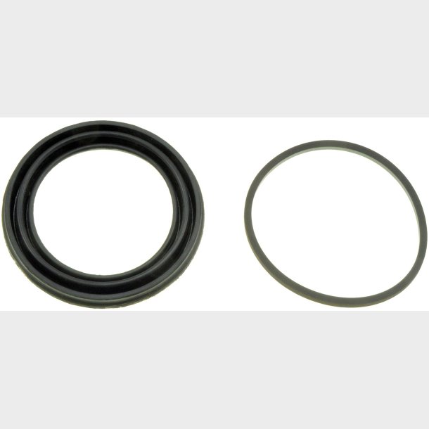 Bremsecaliper rep. s�t for (Dorman D351473)