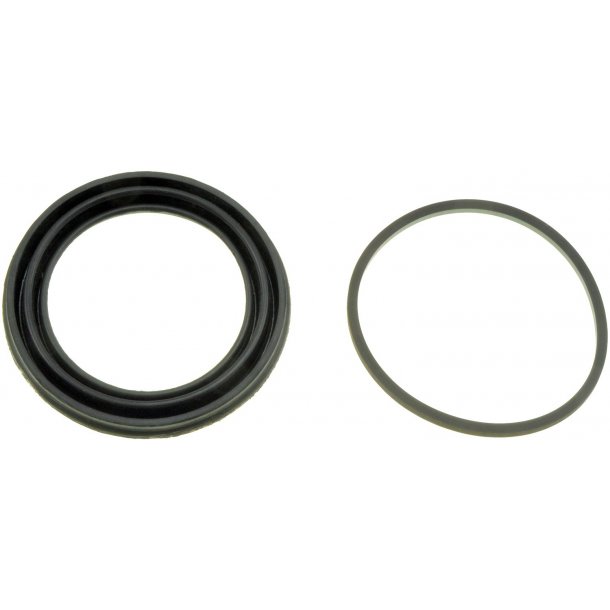 Bremsecaliper rep. st for (Dorman D351473)