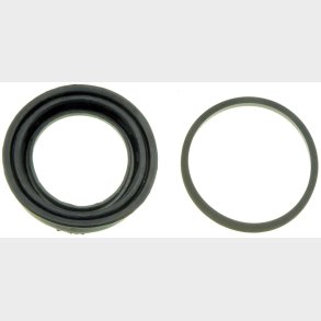 Bremsecaliper rep. s�t for (Dorman D351562)