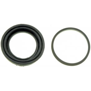 Bremsecaliper rep. st for (Dorman D351562)