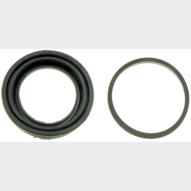 Bremsecaliper rep. s�t for (Dorman D351562)