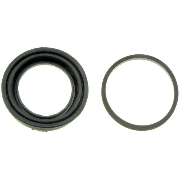 Bremsecaliper rep. st for (Dorman D351562)