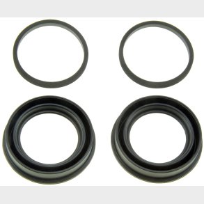 Bremsecaliper rep. s�t for Ford 1995 til 2011 (Dorman D352857 - Ray WK2857 - Bendix 66160)