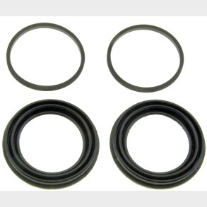 Bremsecaliper rep. s�t for Dodge / Ford (Dorman D352885)