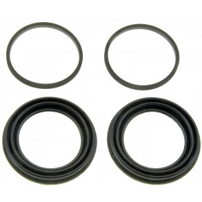 Bremsecaliper rep. st for Dodge / Ford (Dorman D352885)