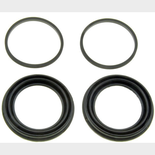 Bremsecaliper rep. s�t for Dodge / Ford (Dorman D352885)