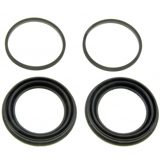 Bremsecaliper rep. st for Dodge / Ford (Dorman D352885)