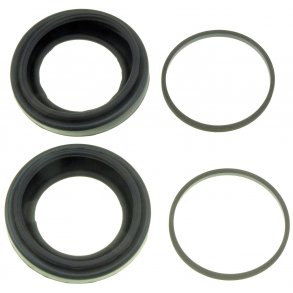 Bremsecaliper rep. st (Dorman D35702)