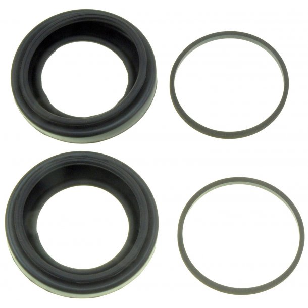 Bremsecaliper rep. st (Dorman D35702)